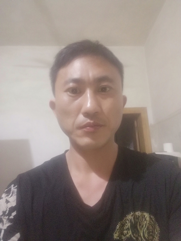 真爱无悔的第一张照片--上杭相亲网