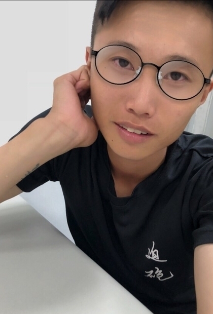 璨名的第一张照片--上杭相亲网