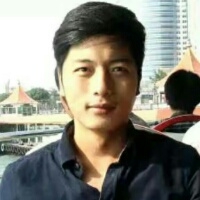 hhghh的第一张照片--上杭相亲网