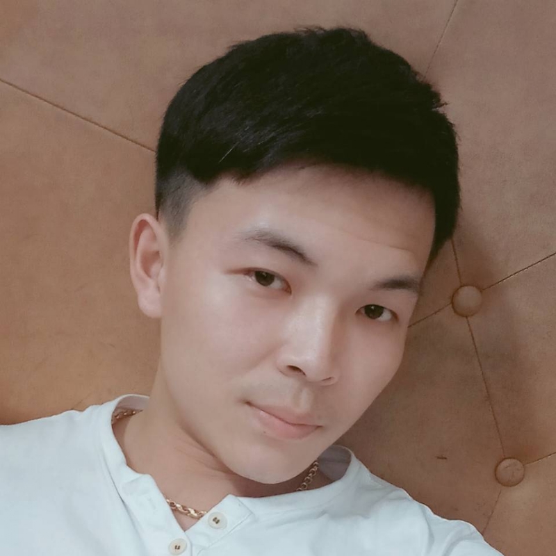 等你的到来的第一张照片--上杭相亲网