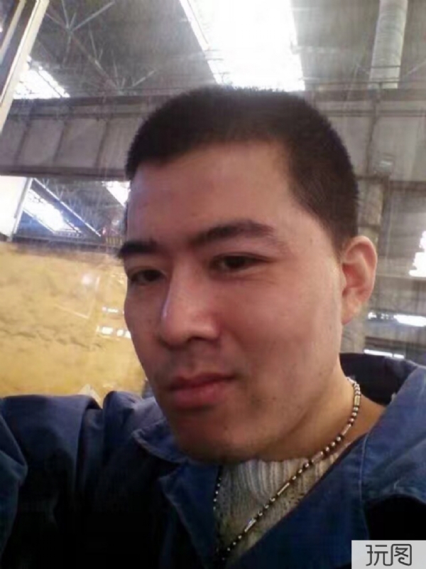 流水入海的第一张照片--上杭相亲网