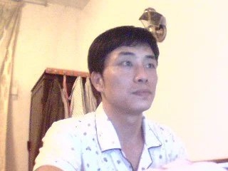 小林的第一张照片--上杭相亲网