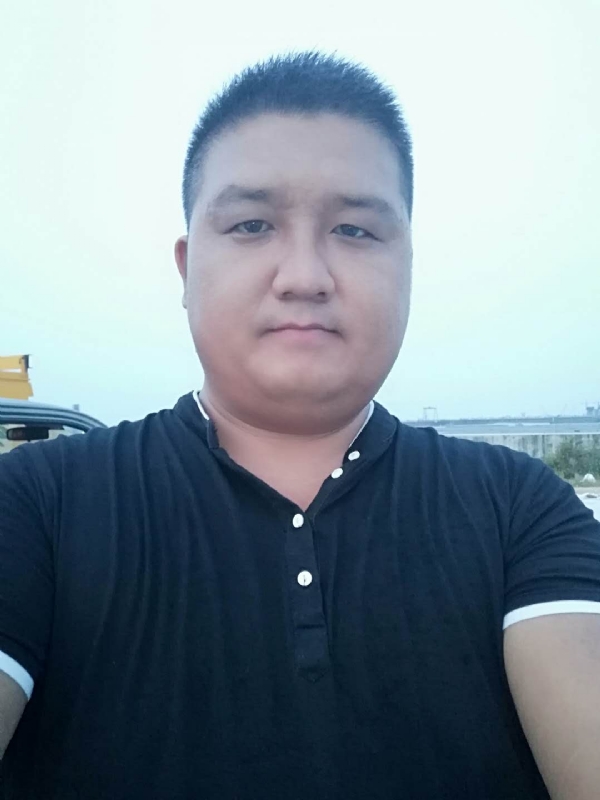 浮华的第一张照片--上杭相亲网