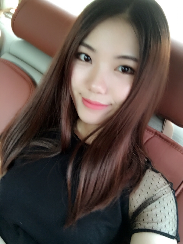 盛开的花朵的第二张照片--上杭相亲网