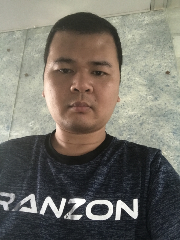 往事随风的第一张照片--上杭相亲网