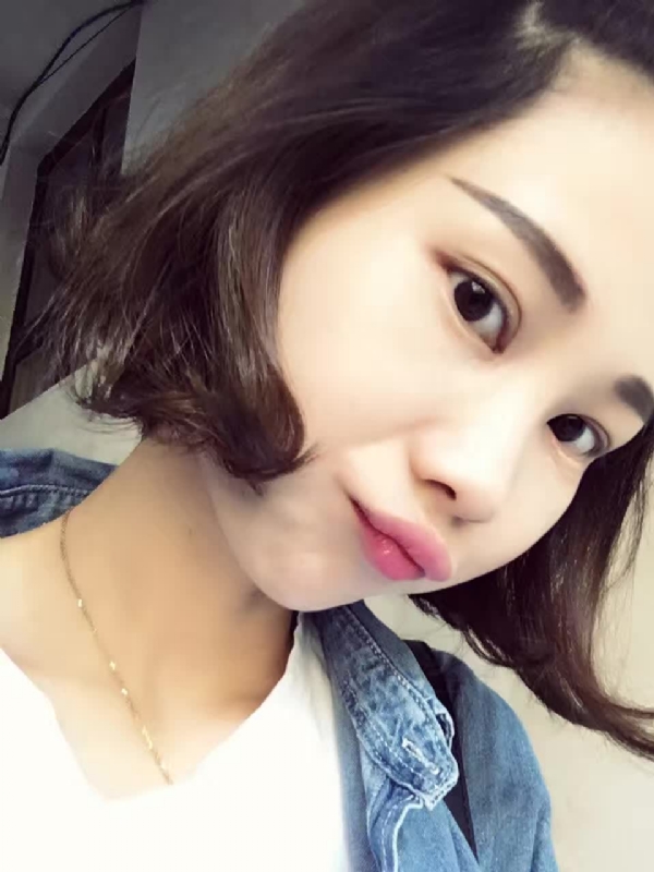 福州永泰相亲的第一张照片--上杭相亲网