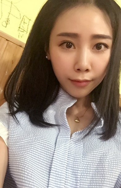 九亿少女的梦的第一张照片--上杭相亲网