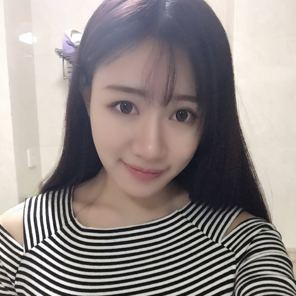 等猫的鱼的第一张照片--上杭相亲网