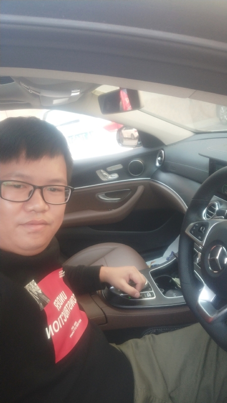 归途。的第一张照片--上杭相亲网