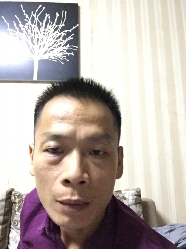 alongzhe的第一张照片--上杭相亲网