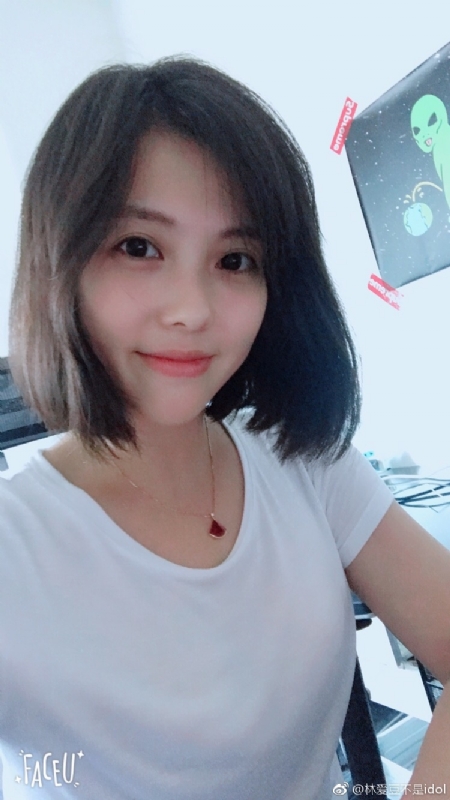 小萌芽儿的第一张照片--上杭相亲网