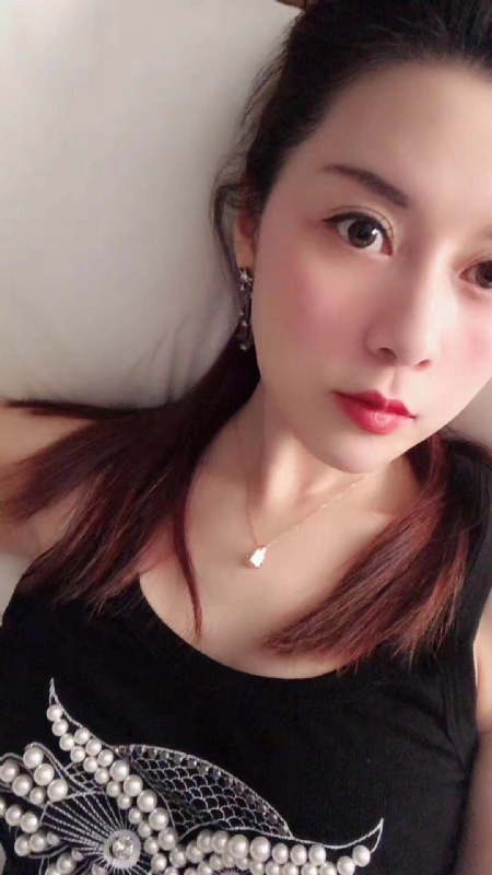 蔡云的第二张照片--上杭相亲网