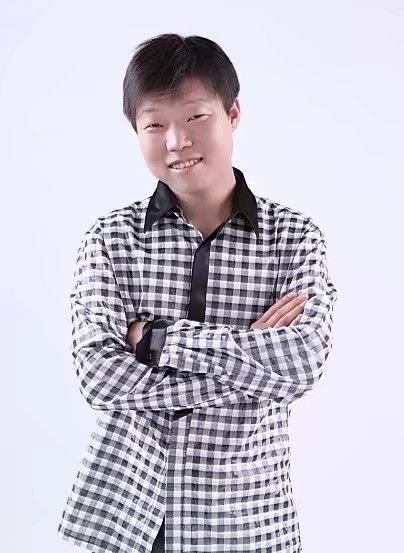 碧海升明月的第一张照片--上杭相亲网