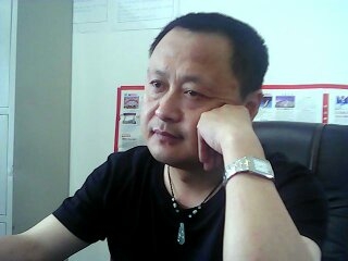 雅木的第一张照片--上杭相亲网
