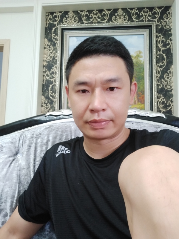 风的第一张照片--上杭相亲网
