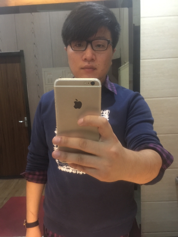 榴莲先生的第二张照片--上杭相亲网