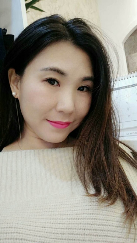 琳的故事的第一张照片--上杭相亲网