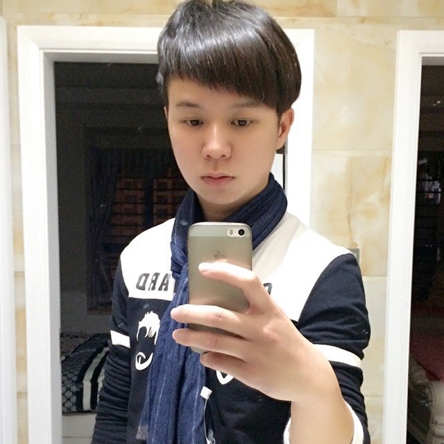 暗里着迷的第二张照片--上杭相亲网