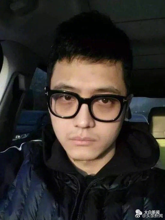 wangbo512的第一张照片--上杭相亲网