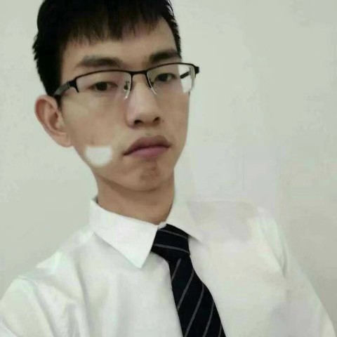 古月的第一张照片--上杭相亲网