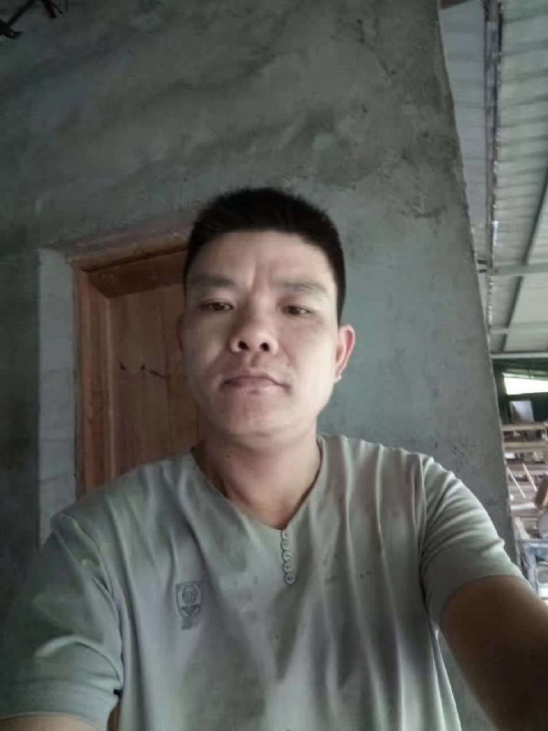 寻找幸福的第一张照片--上杭相亲网