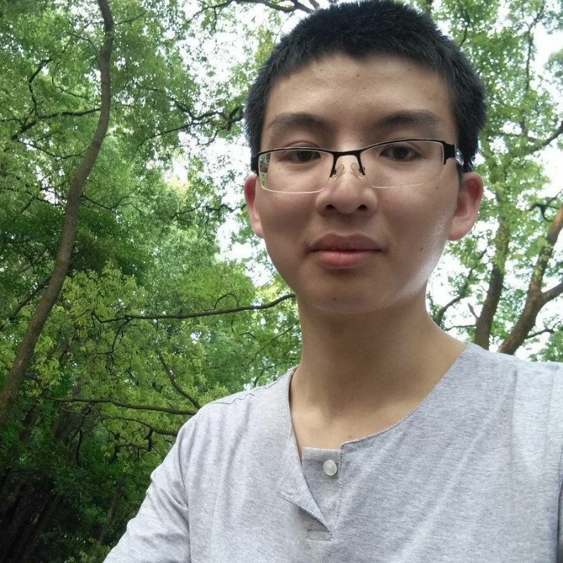 我搜hi的第一张照片--上杭相亲网