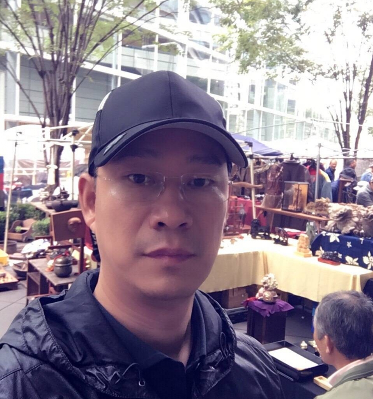 相聚是缘的第一张照片--上杭相亲网