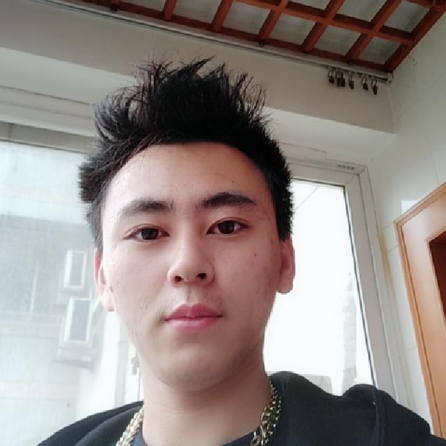 年年的第一张照片--上杭相亲网