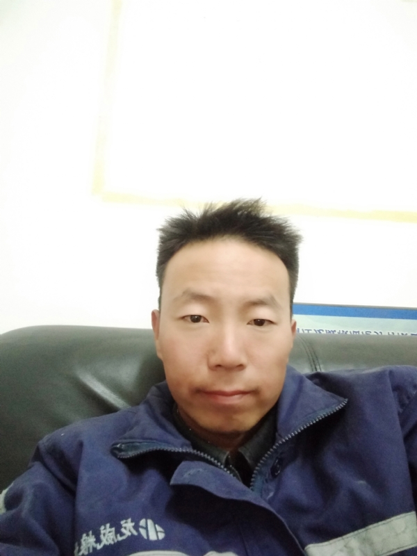 东西南北风的第一张照片--上杭相亲网