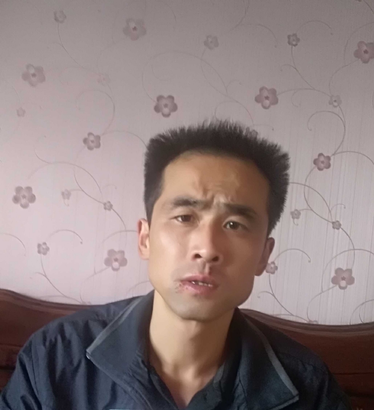 wen的第一张照片--上杭相亲网