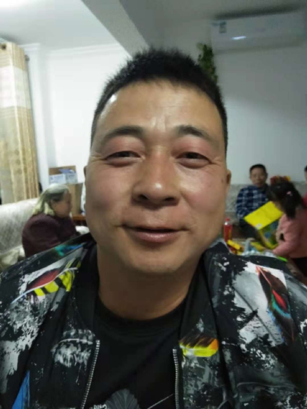 wws的第一张照片--上杭相亲网