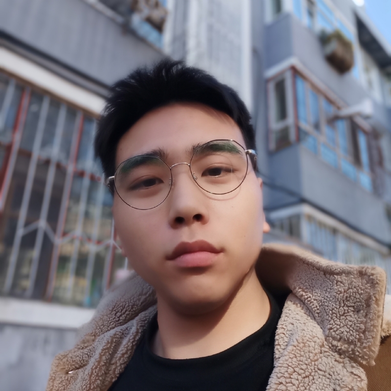 盖三省的第一张照片--上杭相亲网