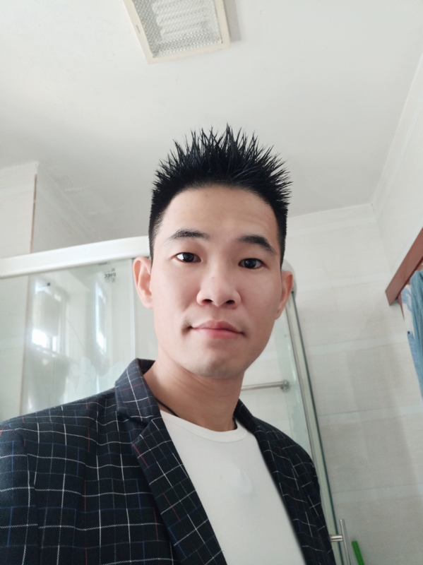 往事随风的第一张照片--上杭相亲网