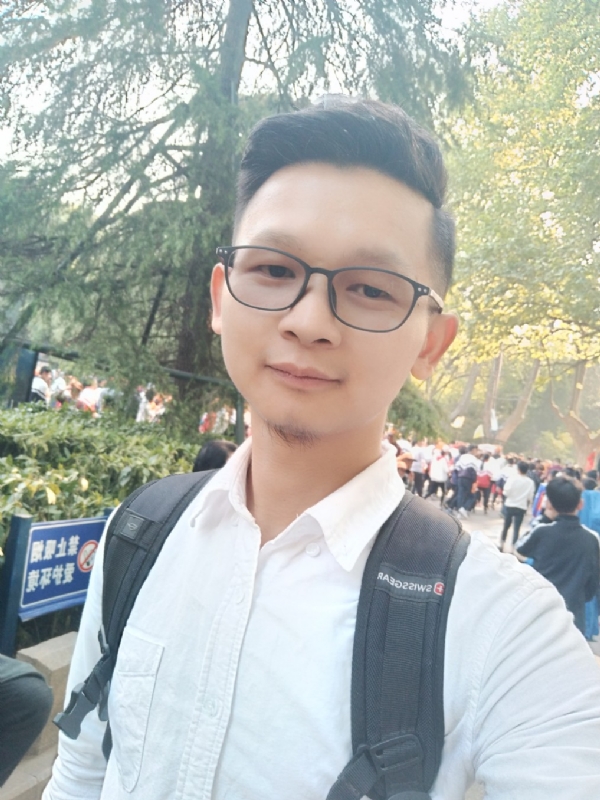 煌园和居的第一张照片--上杭相亲网