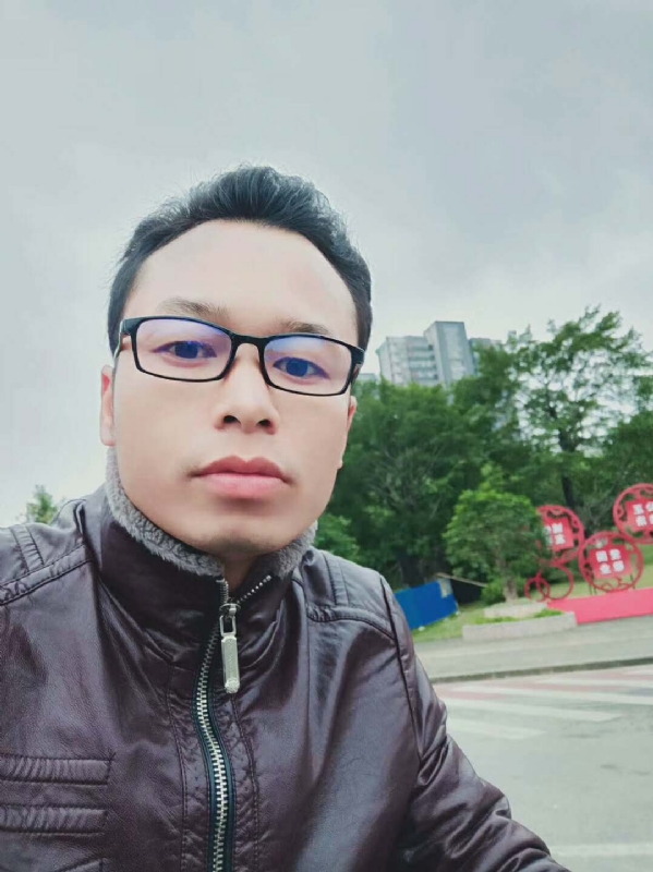 廖军的第二张照片--上杭相亲网