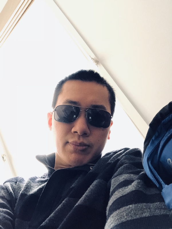 august的第一张照片--上杭相亲网