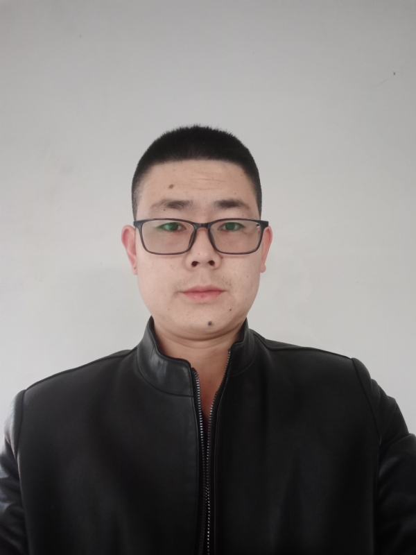 离婚好痛的第一张照片--上杭相亲网