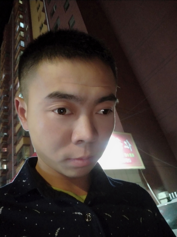 盛夏的果实的第一张照片--上杭相亲网