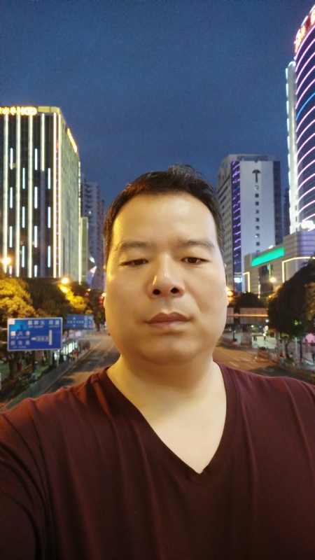 相爱一辈子的第一张照片--上杭相亲网