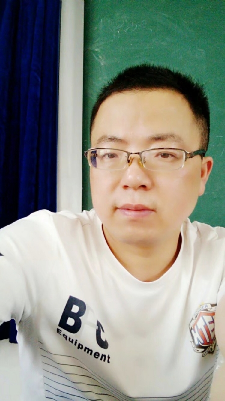 阿龙的第一张照片--上杭相亲网