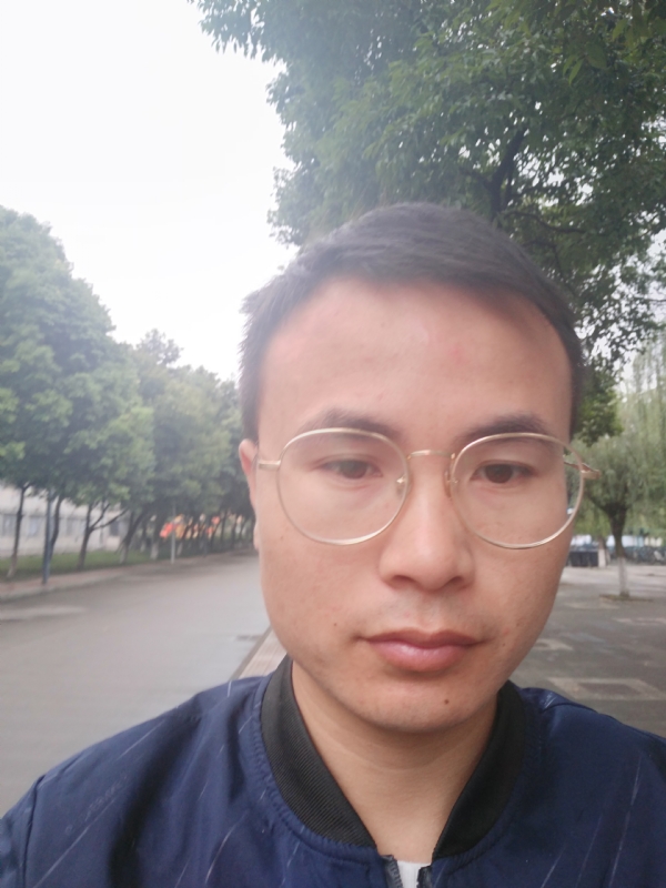 零丁星辰的第一张照片--上杭相亲网