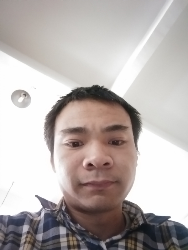 万事开头难的第一张照片--上杭相亲网