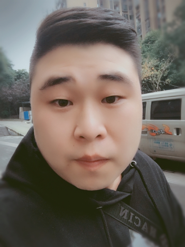我是你的爱的第二张照片--上杭相亲网