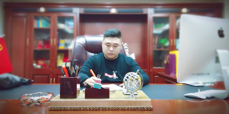 我是你的爱的第三张照片--上杭相亲网