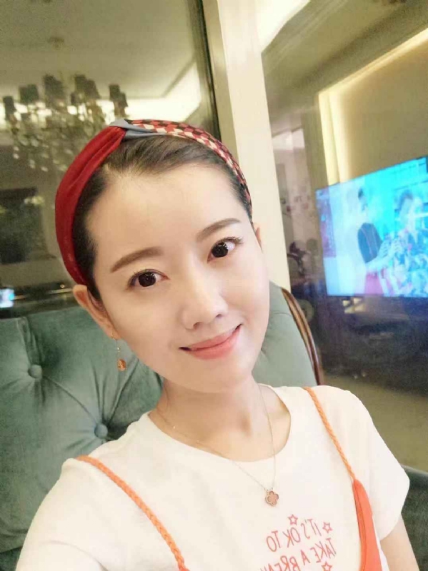 小河的第二张照片--上杭相亲网