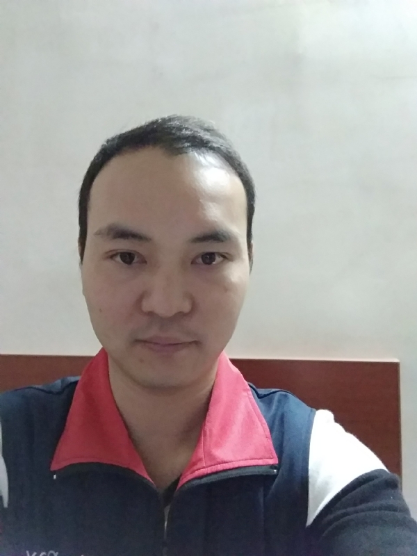 重新开始的第一张照片--上杭相亲网