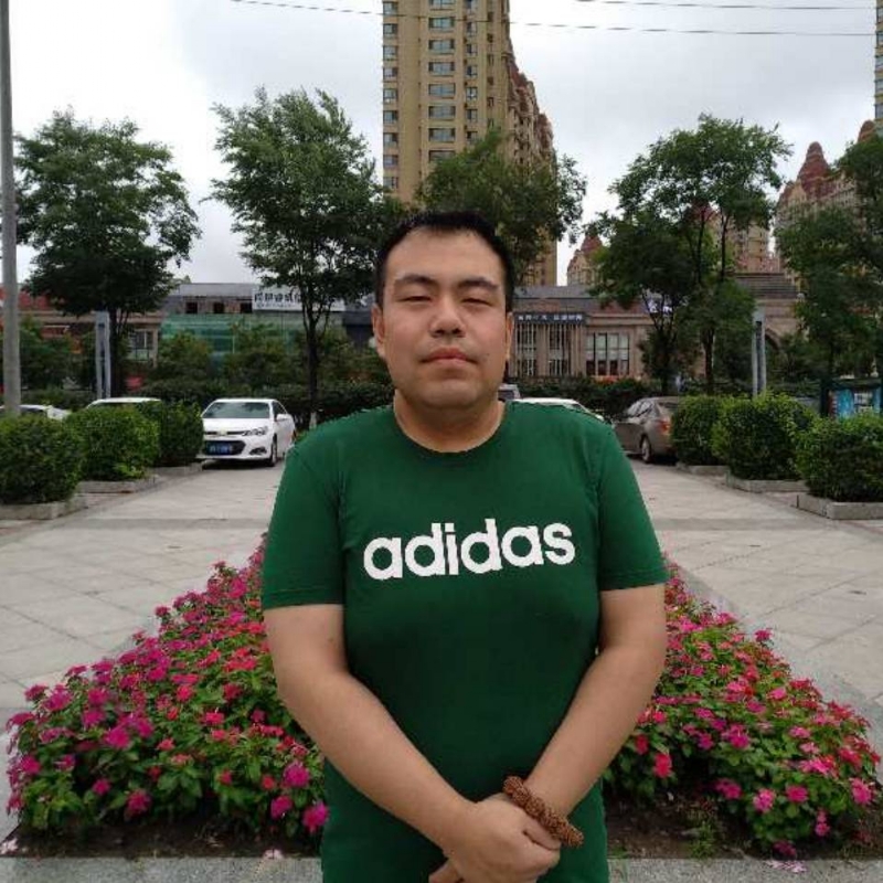孤单北半球的第一张照片--上杭相亲网
