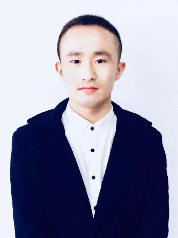 andrew的第一张照片--上杭相亲网