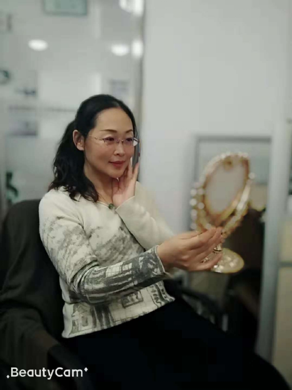 得胜的第一张照片--上杭相亲网