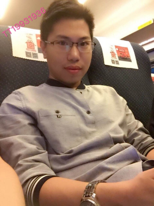落幕的第一张照片--上杭相亲网